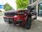 Jeep Grand Cherokee L Summit reserve 3.6l, V6