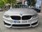 Prodm BMW 428 i