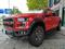 Prodm Ford F-150 Raptor, Supercrew