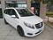 Prodm Mercedes-Benz V 220 D, 4x2, Comand, ke