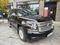 Chevrolet Tahoe LT, AWD, LPG Prins, 8 mst