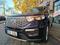 Prodm Ford Explorer Platinum hybrid AWD