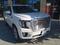 Prodm GMC Yukon Denali 6,2L, V8