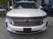 Prodm Chevrolet Suburban High Country, nov vz