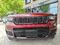 Prodm Jeep Grand Cherokee L Summit reserve 3.6l, V6