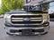 Ford F-150 Lariat FX 4, Supercrew, long