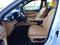 Jeep Grand Cherokee L Summit Reserve V8,skladem