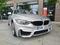 BMW 428 i