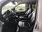 Prodm Mercedes-Benz V 220 D, 4x2, Comand, ke