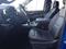 Chevrolet Silverado ZLOHOVNO LTZ AWD 2023