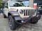 Prodm Jeep V6, Navijk WARN, Hard Top