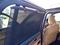 Prodm Jeep Grand Cherokee L Summit Reserve 3.6L head-up,