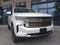 Prodm Chevrolet Suburban High Country, nov vz