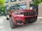 Jeep Grand Cherokee L Summit reserve 3.6l, V6