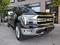 Ford F-150 Lariat FX 4, Supercrew, long