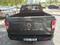 SsangYong Musso Grand Style 2.2 e-XDI