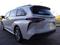 Toyota Sienna ZLOHOVNO Hybrid XLE Limited