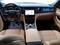 Prodm Jeep Grand Cherokee L Summit Reserve 3.6L head-up,