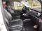 Prodm Mercedes-Benz V 220 D, 4x2, Comand, ke