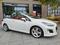 Prodm Peugeot 308 CC, 147 kW, ke, 6 st. man.