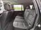 Chevrolet Tahoe LT, AWD, LPG Prins, 8 mst