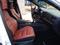 Prodm Dodge Durango SRT 392 Plus, AWD