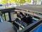 Prodm Jeep Wrangler SKY Power TOP, Rubicon