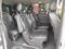 Mercedes-Benz V 220 D, 4x2, Comand, ke