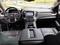 Chevrolet Tahoe LT, AWD, LPG Prins, 8 mst