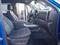 Prodm Chevrolet Silverado ZLOHOVNO LTZ AWD 2023