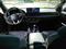 SsangYong Musso Grand Style 2.2 e-XDI