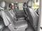 Mercedes-Benz V 220 D, 4x2, Comand, ke