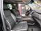 Chevrolet Tahoe LT, AWD, LPG Prins, 8 mst