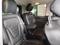 Prodm Mercedes-Benz V 220 D, 4x2, Comand, ke