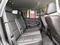 Chevrolet Tahoe LT, AWD, LPG Prins, 8 mst