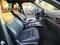 Prodm Ford Explorer Platinum hybrid AWD