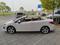 Prodm Peugeot 308 CC, 147 kW, ke, 6 st. man.