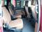 Chrysler Pacifica Tan za., DVD, servis