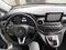 Prodm Mercedes-Benz V 220 D, 4x2, Comand, ke