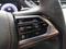 Jeep Grand Cherokee Summit V6, zlohovno