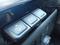 Prodm Chevrolet Silverado ZLOHOVNO LTZ AWD 2023