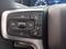 Chevrolet Suburban AWD, Z71, 5.3L, vzduch
