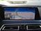 Prodm BMW X5 xDrive 45e,vzduch,TZ 2700 kg
