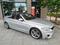 Prodm BMW 428 i