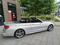 Prodm BMW 428 i