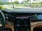 Jeep Grand Cherokee L Summit Reserve V8 !!! 7 mst