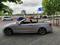 Prodm BMW 428 i