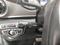 Prodm Mercedes-Benz V 220 D, 4x2, Comand, ke