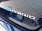 Prodm Chrysler Pacifica Pinnacle, hybrid, 3.6l