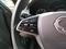 SsangYong Musso Grand Style 2.2 e-XDI